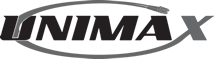 Unimax